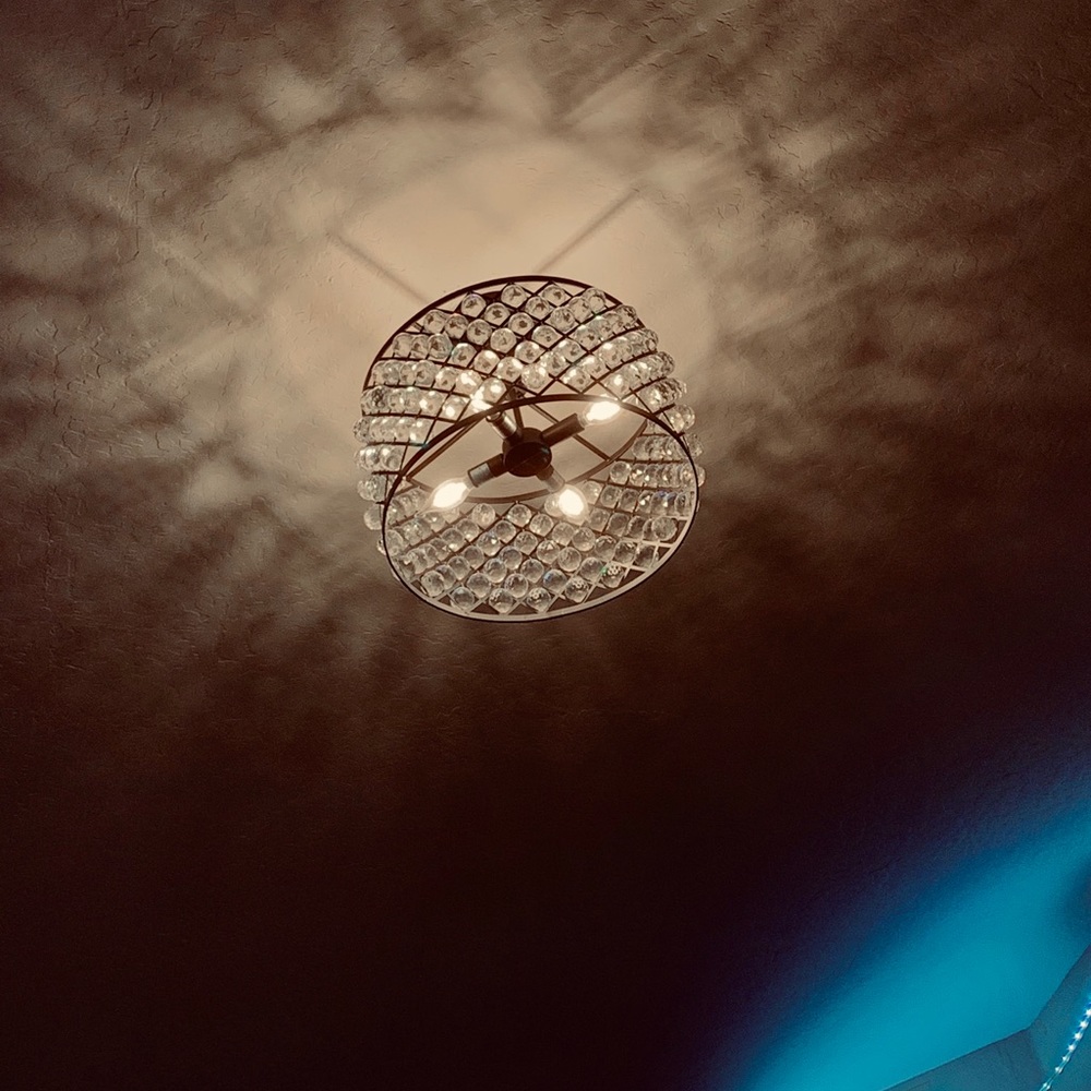 All Offers Are Welcome